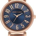 Часы Anne Klein Daily  2156NVRG