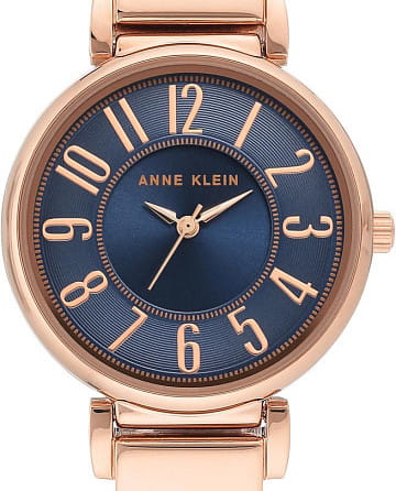 Anne Klein Daily  2156NVRG