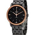 Часы Rado Diamaster R14099737