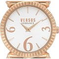 VSP1V0519