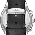 Lee Cooper LC07992.351