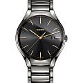 Rado R27239152