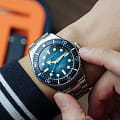 Spinnaker SP-5097-22