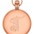Tissot T8614059903301