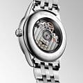 Часы Longines Flagship L4.374.4.59.6 фото 3