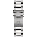 Часы Tissot Seastar 1000 Powermatic 80 T120.807.11.051.00 фото 4