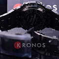 Часы Casio G-Shock GMW-B5000GD-1 фото 9