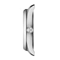 Часы Tissot PR 100 Jungfraubahn Quartz 34mm T150.210.11.031.01 фото 7