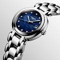 Часы Longines PrimaLuna L8.120.4.98.6 фото 6