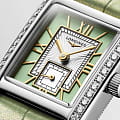 Часы Longines DolceVita L5.200.0.05.2 фото 8