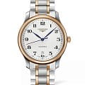Longines L26285797