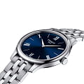 Часы Tissot Tradition 5.5 Lady T063.209.11.048.00 фото 6