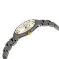 Часы Rado True Thinline R27956112 фото 2