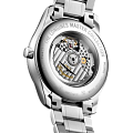 Longines L29194926