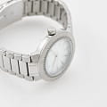 Часы DKNY Eastside Logo DK1L023M0015 фото 3