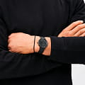 Daniel Wellington DW00100714