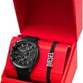 Diesel DZ4650SET