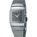Часы Rado Sintra R13334122