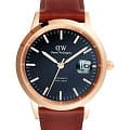 Daniel Wellington DW00100758