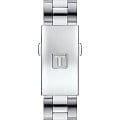 Часы Tissot PR 100 Sport Chic T101.910.11.036.00 фото 2