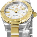 Часы TAG Heuer Aquaracer WBD1420.BB0321 фото 2