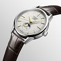 Longines L48154782