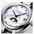 Часы Longines PrimaLuna L8.115.4.87.6 фото 11
