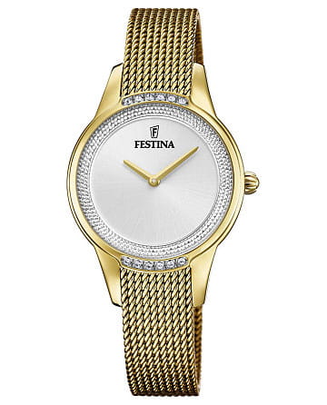 Festina Mademoiselle F20495/1