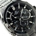 Casio EQB-510DC-1A