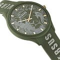 VSP1O0321