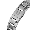 TAG Heuer WBE5116.EB0173