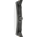 Armani Exchange AX2753
