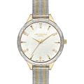 Часы Lee Cooper LC07388.230