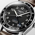 Longines L38024532