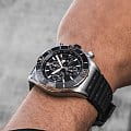 Часы Breitling Super Chronomat 44 Four-Year Calendar I19320251B1S1 фото 5