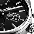 TAG Heuer CBK2110.BA0715