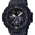 Часы Casio Pro Trek PRW-7000FC-1