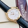 Longines L47748272