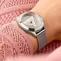 Guess GW0835L1