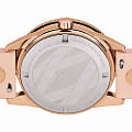 Часы Rado Captain Cook Marina Hoermanseder R32139708 фото 3