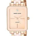 Anne Klein 3668LPRG