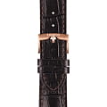 Часы Tissot Chrono XL Classic T116.617.36.057.01 фото 2