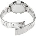 Часы Casio Collection AQ-S800WD-1 фото 3