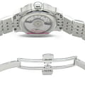 Часы Longines Record Collection L2.320.0.57.6 фото 3