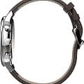 Timex TW2U38800