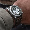 Breitling AB04452A1L1X1