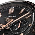 Часы TAG Heuer Carrera CBN2A5A.FC6481 фото 3