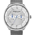 Kenneth Cole KC50577001