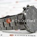 Daniel Wellington DW00100643