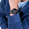 Guess GW0502G2